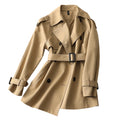 Trench Coat Vimly