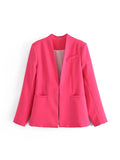 Blazer Veneza