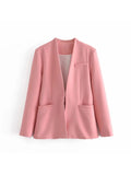 Blazer Veneza