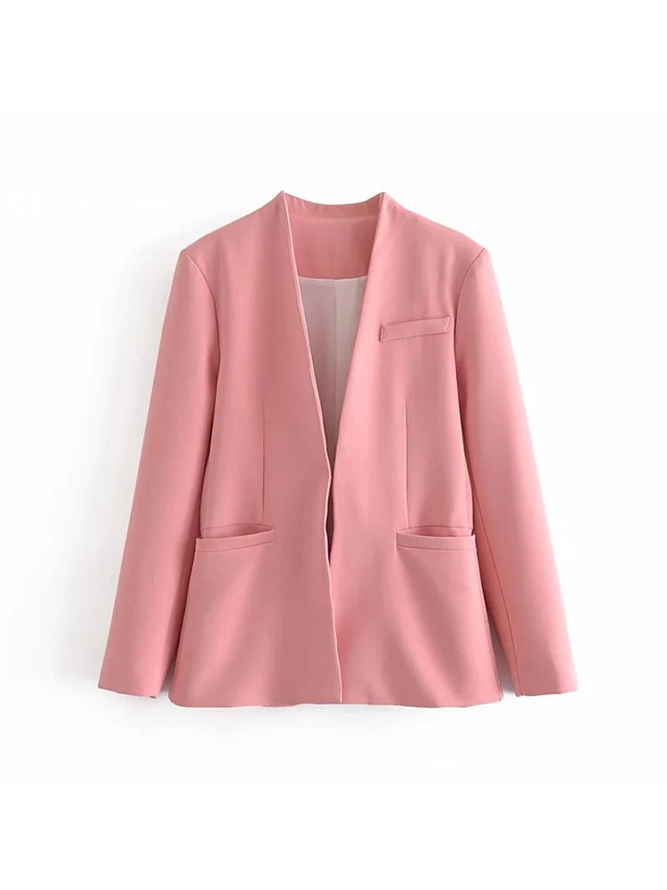 Blazer Veneza