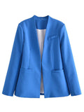 Blazer Veneza