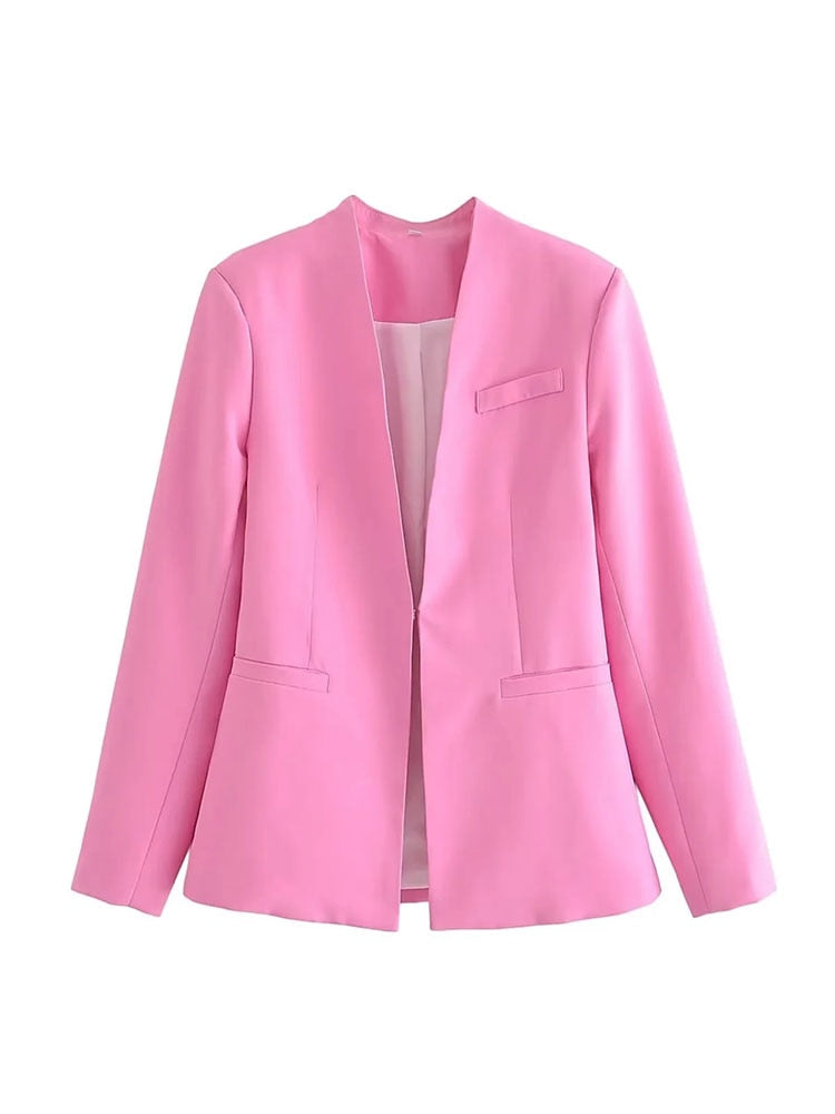 Blazer Veneza