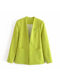 Blazer Veneza