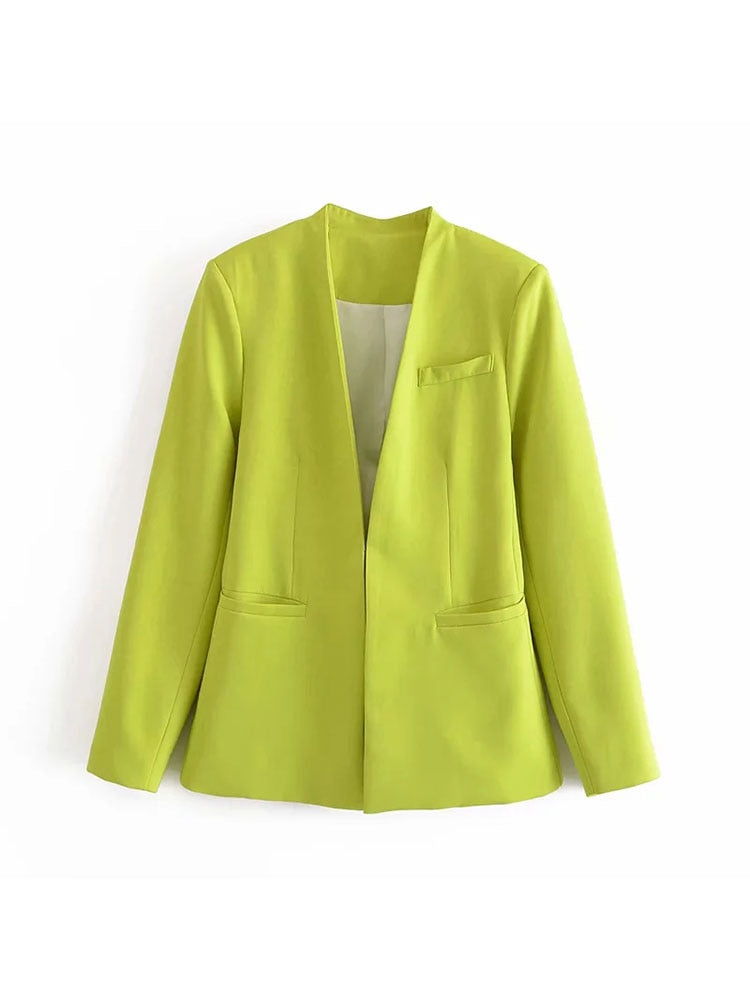 Blazer Veneza